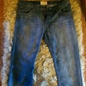 Mens Jeans